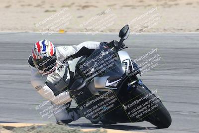 media/Sep-20-2025-Race Pace (Sat) [[d4e1b33f4d]]/Non Verified/Turn 10 Inside (1110am)/